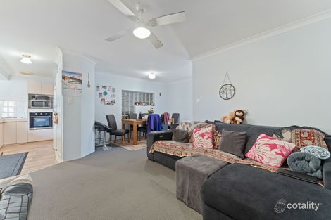Property photo of 7/11 Bell Street Rockingham WA 6168