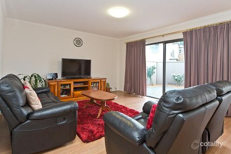 Property photo of 13B Hamley Crescent Mansfield Park SA 5012