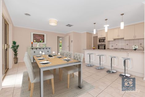 Property photo of 50 Wearne Road Echuca VIC 3564