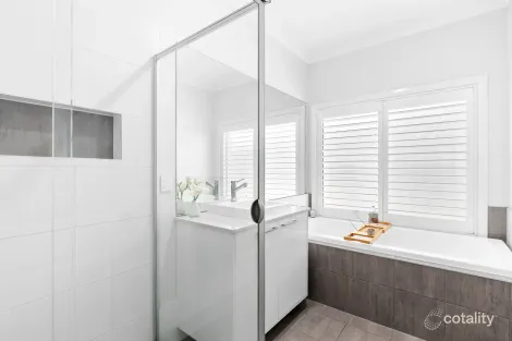 Property photo of 5 Stubbs Street Pitt Town NSW 2756