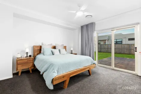 Property photo of 5 Stubbs Street Pitt Town NSW 2756
