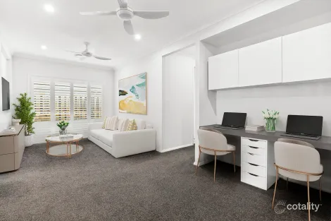 Property photo of 5 Stubbs Street Pitt Town NSW 2756