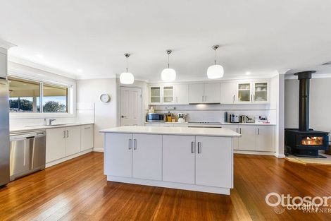 Property photo of 2 Pallant Close Naracoorte SA 5271