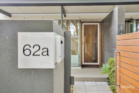 Property photo of 62A Albert Street Goodwood SA 5034