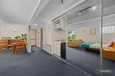 Property photo of 91 Channel Highway Taroona TAS 7053