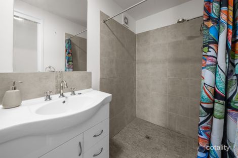 Property photo of 91 Channel Highway Taroona TAS 7053