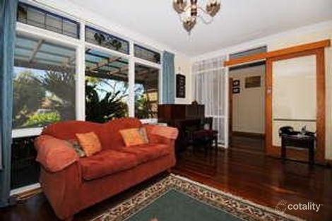Property photo of 32 McLintock Way Karrinyup WA 6018
