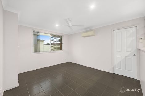 Property photo of 3/5 Denham Street Port Macquarie NSW 2444