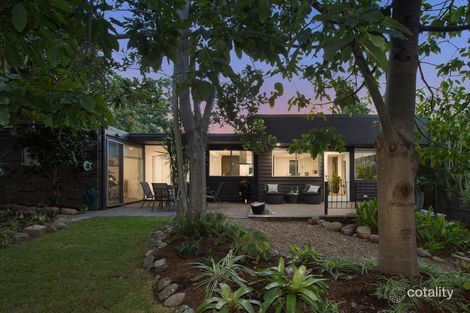 14 Barrabooka Dr, The Gap, QLD 4061