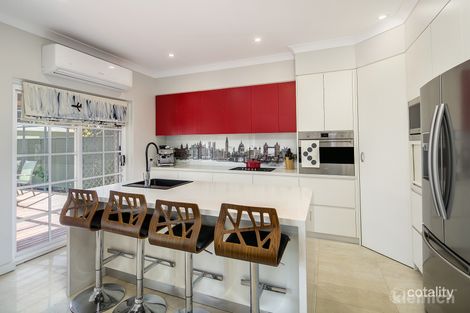 Property photo of 62 The Grove Lower Mitcham SA 5062