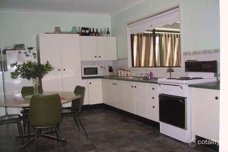 Property photo of 329 Lang Street Kurri Kurri NSW 2327