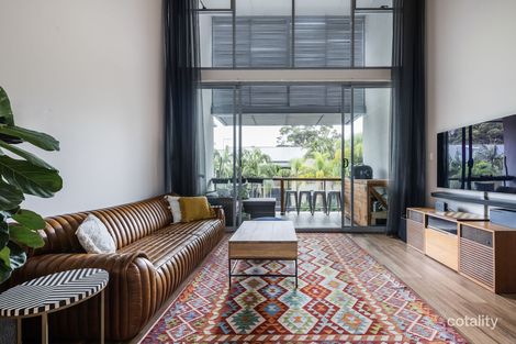 48/93-103 Euston Rd, Alexandria, NSW 2015