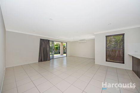 Property photo of 18 Twists Road Burpengary East QLD 4505