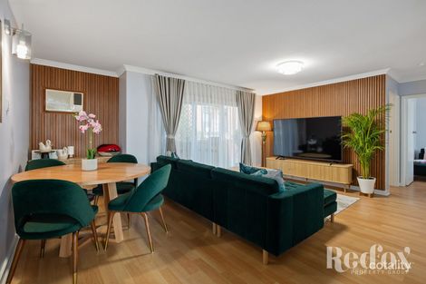 18/1 Rookwood St, Mount Lawley, WA 6050