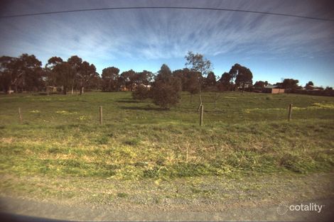 74-84 Central Rd, Clifton Springs, VIC 3222