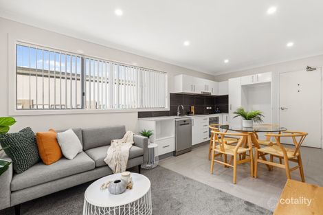 Property photo of 16/17 Wimmera Street Harrison ACT 2914