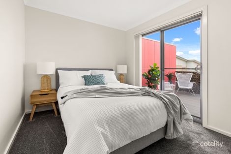 Property photo of 16/17 Wimmera Street Harrison ACT 2914