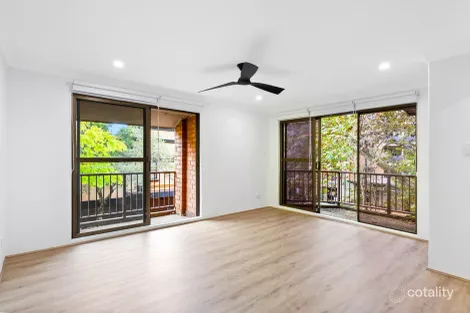 49/492-500 Elizabeth St, Surry Hills, NSW 2010