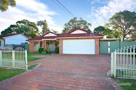15 Bromley St, Canley Vale, NSW 2166