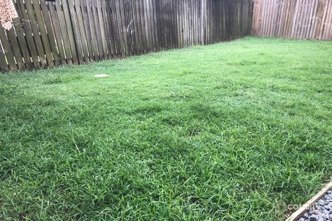 Property photo of 22 York Street Coorparoo QLD 4151