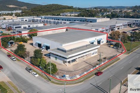 36 Computer Rd, Yatala, QLD 4207