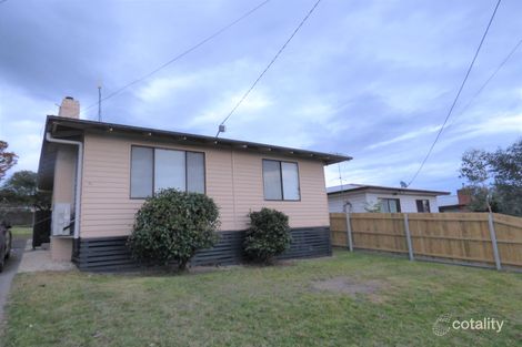 47 Margaret St, Moe, VIC 3825