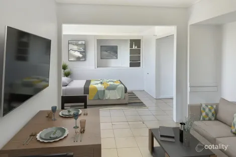 34 Lee St, Condell Park, NSW 2200