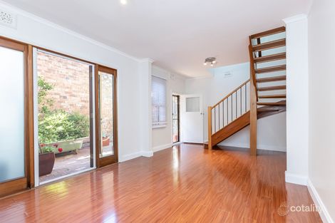 Property photo of 209 Trafalgar Street Stanmore NSW 2048