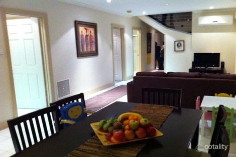 Property photo of 2/4 Sobar Court Keilor Downs VIC 3038