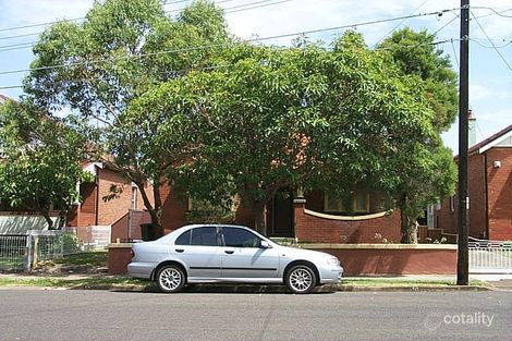 10 Mcdonald St, Berala, NSW 2141