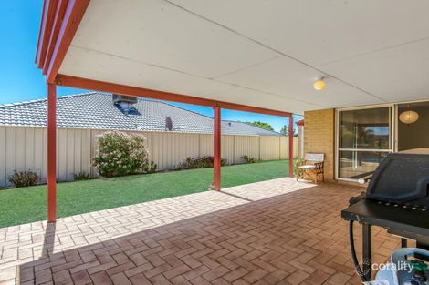 Property photo of 24 Terrigal Pass Tapping WA 6065