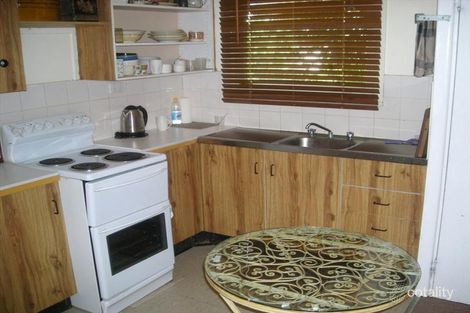 30 Milson St, Ravenswood, NSW 2824