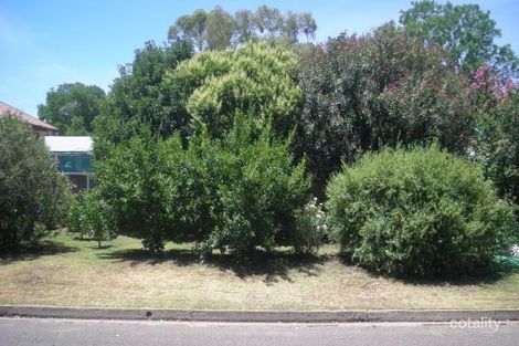 Property photo of 30 Milson Street Ravenswood NSW 2824