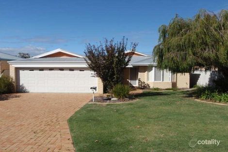 55 Sydenham St, Beckenham, WA 6107