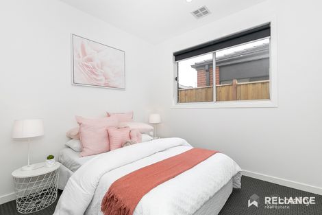 Property photo of 14 Athena Road Weir Views VIC 3338