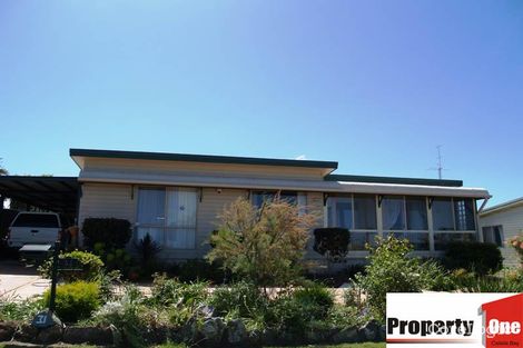 Property photo of 31 Crookhaven Drive Greenwell Point NSW 2540