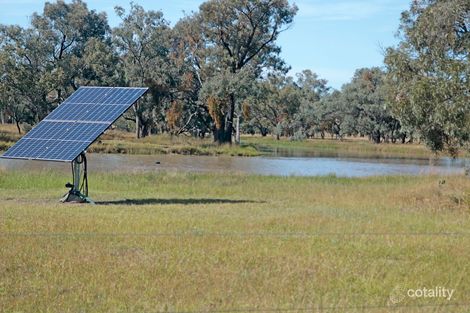 351 Hannaford Rd, Hannaford, QLD 4406