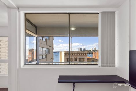 Property photo of 7/8 Macleay Street Potts Point NSW 2011
