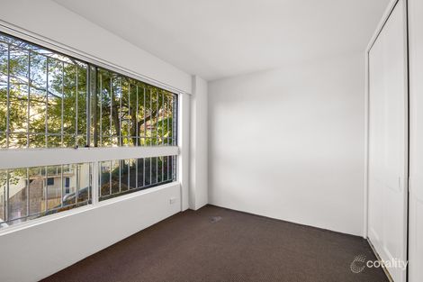 Property photo of 7/8 Macleay Street Potts Point NSW 2011