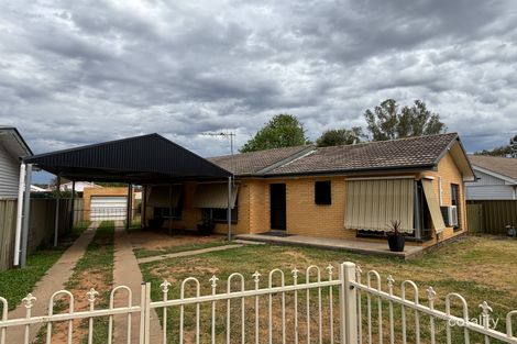 29 Emma St, Mooroopna, VIC 3629