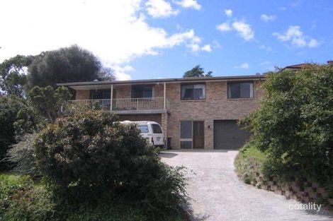 Property photo of 12 Balamara Street Bellerive TAS 7018