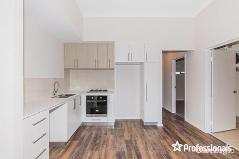 6/10 Vaux St, Rockingham, WA 6168