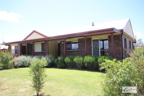 48 Tyrie Lane, Upper Lansdowne, NSW 2430