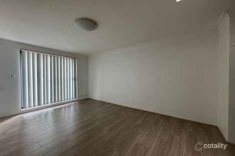 Property photo of 28/1-35 Pine Street Chippendale NSW 2008