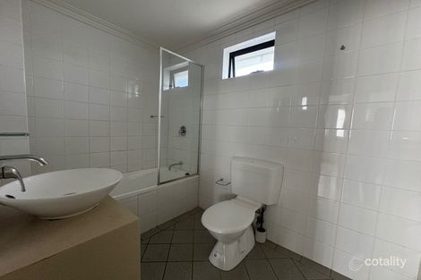 Property photo of 28/1-35 Pine Street Chippendale NSW 2008