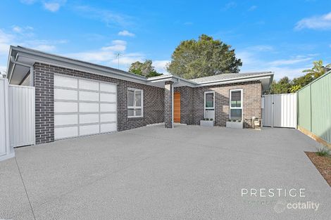 Property photo of 79C Gungah Bay Road Oatley NSW 2223