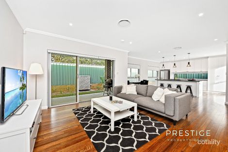 Property photo of 79C Gungah Bay Road Oatley NSW 2223