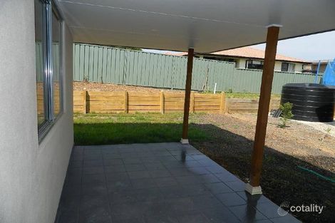 Property photo of 96 Riverbreeze Drive Crosslands NSW 2446