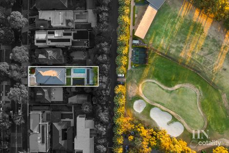 Property photo of 3 Links Avenue Concord NSW 2137