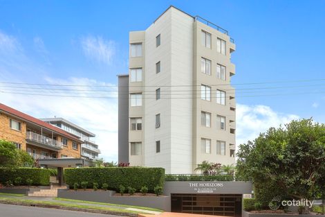 2/14-16 Church St, Wollongong, NSW 2500